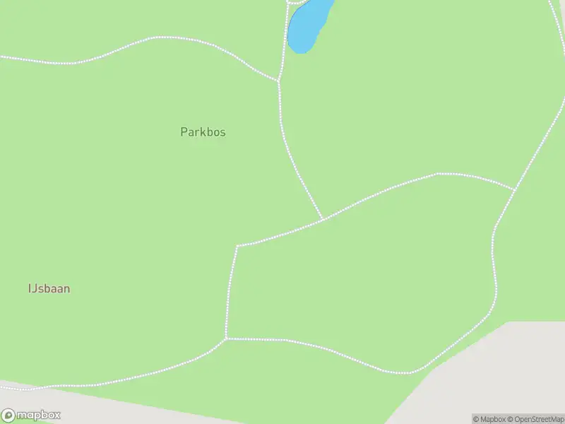 Brandweer met gepaste spoed naar de Dallingeweersterweg in Termunten