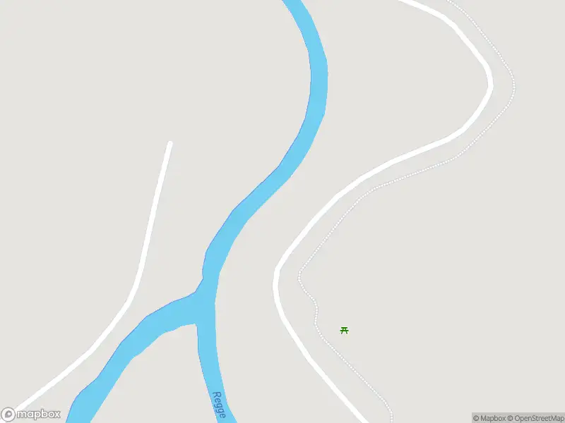 Brandweer met gepaste spoed naar de Voormors in Enter