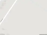 Traumahelikopter met grote spoed naar de Elandweg in Swifterbant