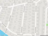 Ambulance met grote spoed naar de Franciscanenlaan in Alphen aan den Rijn