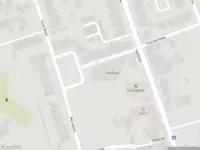 Brandweer met gepaste spoed naar de Bosscheweg in Vught