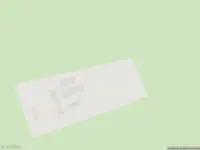 Brandweer met gepaste spoed naar de Strand Renesse-West in Renesse