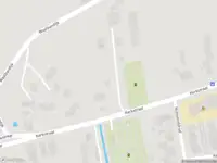 Brandweer met grote spoed naar de Waalbandijk in Nieuwaal vanwege middelgrote brand