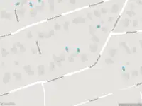 Brandweer met gepaste spoed naar de Bramenlaan in Bentveld vanwege een liftopsluiting