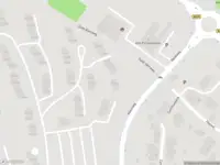 Brandweer en politie met grote spoed naar de Randweg in Vaals vanwege stankoverlast