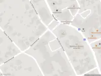 Brandweer met gepaste spoed naar de Sint Willibrordstraat in Millingen aan de Rijn vanwege een liftopsluiting