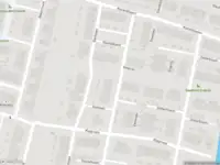 Besteld ambulance vervoer naar de Ereprijs in Bodegraven