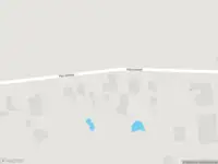 Brandweer met grote spoed naar de Harstewei in Sumar vanwege afgaan automatisch brandalarm