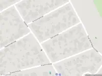 Brandweer en politie met gepaste spoed naar de Aldrinstraat in Swalmen vanwege stankoverlast