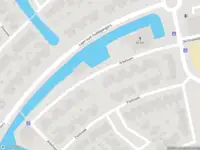 Brandweer met normale urgentie naar de Arkeheem in Rijssen