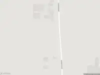 Brandweer met grote spoed naar de Vossenheuvel in Well vanwege gebouwbrand