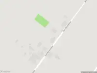 Brandweer met gepaste spoed naar de Schapeweg in Uithuizermeeden