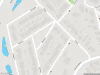 Overlastmelding Meikers in Berkel-Enschot