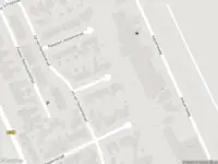 Overlastmelding Sluijsmanskruispad & Kruisweg in Wijlre