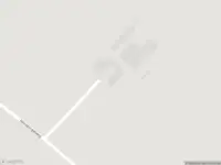 Overlastmelding Genouden in Montfort