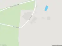 Overlastmelding Munnichsbosch in Sint Odiliënberg