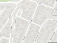 Overlastmelding Raadhuisplein in Sint Odiliënberg