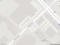 Overlastmelding Ruwekampweg in 's-Hertogenbosch