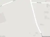 Overlastmelding Horziksestraat & Keerdijk in Sint-Michielsgestel