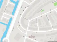 Overlastmelding Mozartplantsoen in Sliedrecht