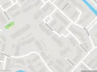 Overlastmelding Kamelenspoor in 3605EA Maarssen gesloten