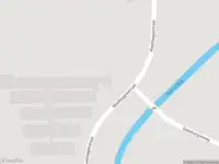 Overlastmelding Kleefslagsestraat in Wehl