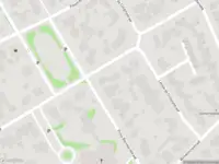 Overlastmelding Brouwerskamp in 7001EP Doetinchem