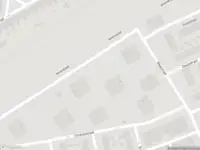 Overlastmelding Amerstraat in Arnhem