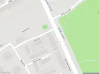 Overlastmelding Laan van Presikhaaf in Arnhem