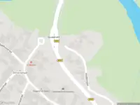 Overlastmelding Houtkempke in Sint Odiliënberg