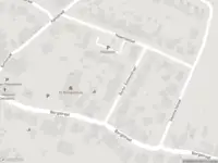 Overlastmelding Eysdenervoetpad in Sweikhuizen