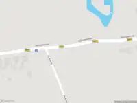 Overlastmelding Nijburgsestraat in Randwijk