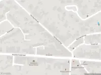 Overlastmelding Hombachstraat in Nieuw-Namen