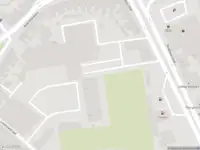 Overlastmelding Rosmolenplein in 5014ET Tilburg