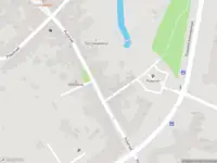 Anonieme overlastmelding Putstraat in Sittard