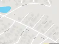 Brandweer met grote spoed naar de Vuurklok in Eindhoven vanwege reanimatie