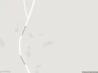 Brandweer met grote spoed naar de Landuwerweg in Holten vanwege reanimatie