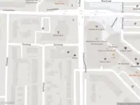 Ambulance met gepaste spoed naar de 2e Barendrechtseweg in Barendrecht