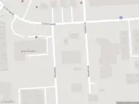 Brandweer met gepaste spoed naar de Zuiveringweg in Lelystad vanwege voertuigbrand