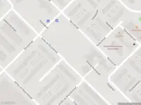 Brandweer met grote spoed naar de Jeanne d'Arcdreef in Utrecht vanwege reanimatie