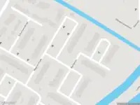 Ambulance met gepaste spoed naar de Verdistraat in Berkel en Rodenrijs