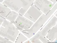 Brandweer met gepaste spoed naar de Tolhuis in Zwijndrecht vanwege afhijsen patient