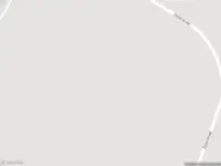 Politie naar de Zellerstraat in Winssen vanwege aanrijding met letsel