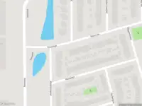 Ambulance met grote spoed naar de Veenman in Wilnis