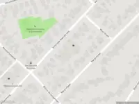 Brandweer met gepaste spoed naar de Laan 1933 in Ede