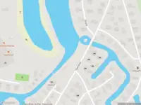 Brandweer met gepaste spoed naar de Vijverlaan in Otterlo