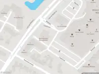 Ambulance met gepaste spoed naar de IJsselmeer in Zwijndrecht