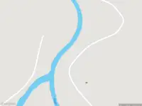 Brandweer met gepaste spoed naar de Voormors in Enter