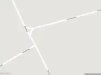 Politie met grote spoed naar de Baaiweg in Zoutelande vanwege letsel