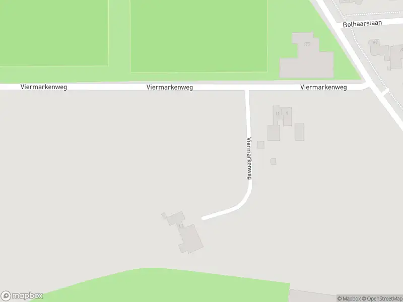 Brandweer met normale urgentie naar de Park de Kotten in Enschede vanwege wateroverlast